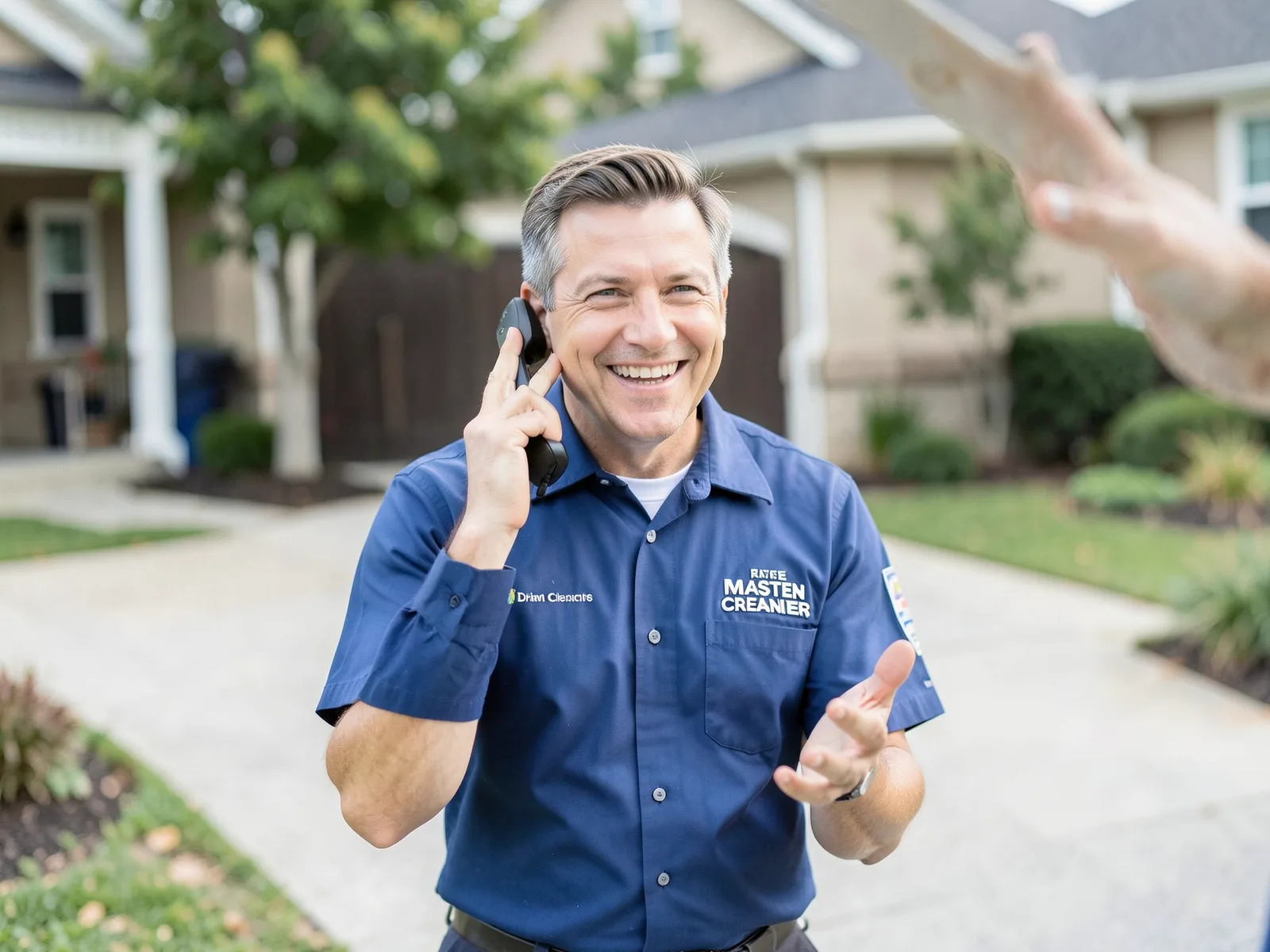 Drain Cleaning Sharpsville, PA FAQs